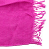 Secondhand Hermès New Libris Stole - '20s