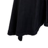 Secondhand Rick Owens T-Shirt Dress - '10s