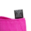 Secondhand Hermès New Libris Stole - '20s