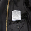 Secondhand Alexander McQueen 2 Way Jacket With Zipper - '10s