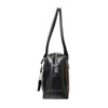 Secondhand Collection Privée Boston Bag - '10s