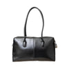 Secondhand Collection Privée Boston Bag - '10s