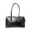 Secondhand Collection Privée Boston Bag - '10s