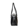 Secondhand Collection Privée Boston Bag - '10s