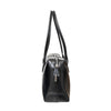 Secondhand Collection Privée Boston Bag - '10s
