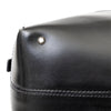 Secondhand Collection Privée Boston Bag - '10s