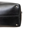 Secondhand Collection Privée Boston Bag - '10s