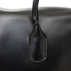 Secondhand Collection Privée Boston Bag - '10s