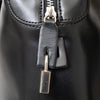 Secondhand Collection Privée Boston Bag - '10s