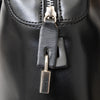 Secondhand Collection Privée Boston Bag - '10s