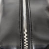 Secondhand Collection Privée Boston Bag - '10s