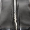Secondhand Collection Privée Boston Bag - '10s