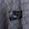 Secondhand Tom Ford Shirt - '10s