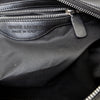 Secondhand Collection Privée Boston Bag - '10s