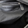 Secondhand Collection Privée Boston Bag - '10s