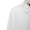 Secondhand Polo Ralph Lauren Car Coat - '10s