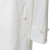 Secondhand Polo Ralph Lauren Car Coat - '10s