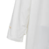 Secondhand Polo Ralph Lauren Car Coat - '10s