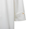 Secondhand Polo Ralph Lauren Car Coat - '10s
