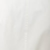 Secondhand Polo Ralph Lauren Car Coat - '10s