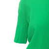Secondhand Stella McCartney Long Top - '10s