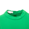 Secondhand Stella McCartney Long Top - '10s