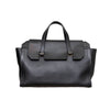 Secondhand Golden Goose Top Zip Tote Bag - '10s