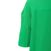 Secondhand Stella McCartney Long Top - '10s