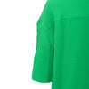 Secondhand Stella McCartney Long Top - '10s