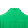 Secondhand Stella McCartney Long Top - '10s