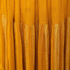 Secondhand Rara Avis by Sonal Verma Boho Long Dress - '10s