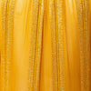 Secondhand Rara Avis by Sonal Verma Boho Long Dress - '10s