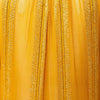 Secondhand Rara Avis by Sonal Verma Boho Long Dress - '10s