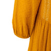 Secondhand Rara Avis by Sonal Verma Boho Long Dress - '10s