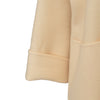 Secondhand Valentino Miss V Coat - '90s