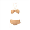 Secondhand Givenchy Tube Swimwear - '20s