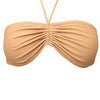 Secondhand Givenchy Tube Swimwear - '20s