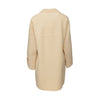 Secondhand Valentino Miss V Coat - '90s