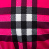 Secondhand Burberry Check Swimwear - '20s
