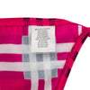 Secondhand Burberry Check Swimwear - '20s
