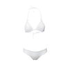 Secondhand Chloé Braided Swimwear - '20s