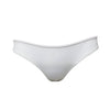 Secondhand Chloé Braided Swimwear - '20s