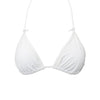 Secondhand Chloé Braided Swimwear - '20s