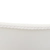 Secondhand Chloé Braided Swimwear - '20s