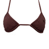 Secondhand Burberry Triangle Swimwear - '20s