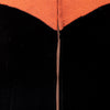Secondhand Valentino Boutique Velvet Dress - '90s