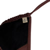 Secondhand Burberry Triangle Swimwear - '20s