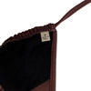 Secondhand Burberry Triangle Swimwear - '20s