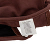 Secondhand Burberry Triangle Swimwear - '20s