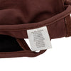 Secondhand Burberry Triangle Swimwear - '20s